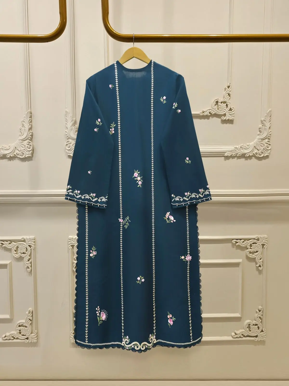 AGHA NOOR RTW