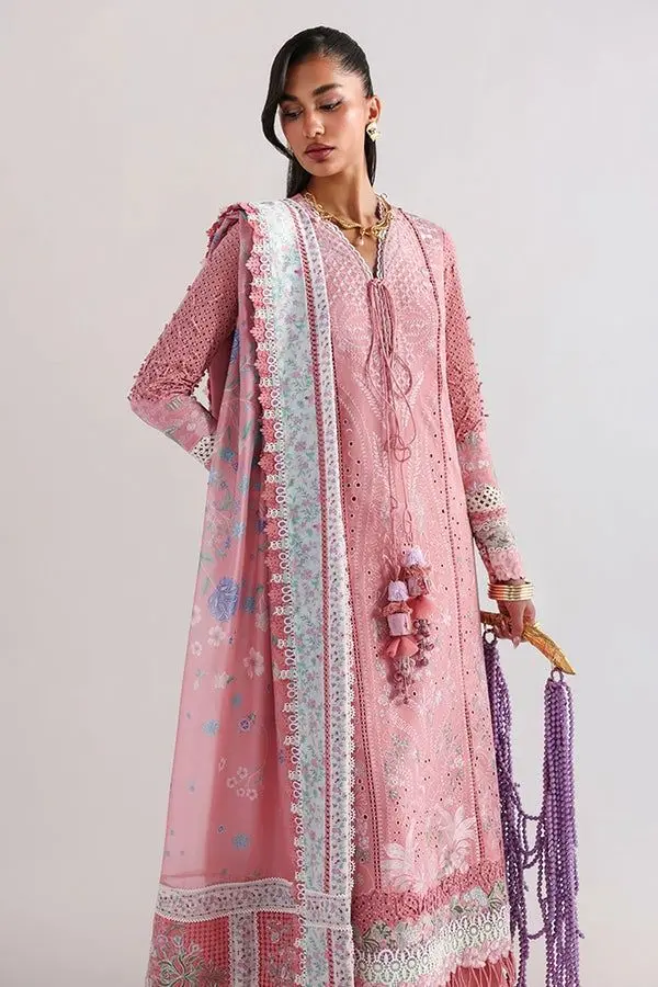 SUFFUSE LAWN