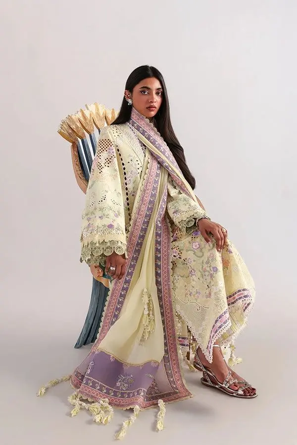 SUFFUSE LAWN