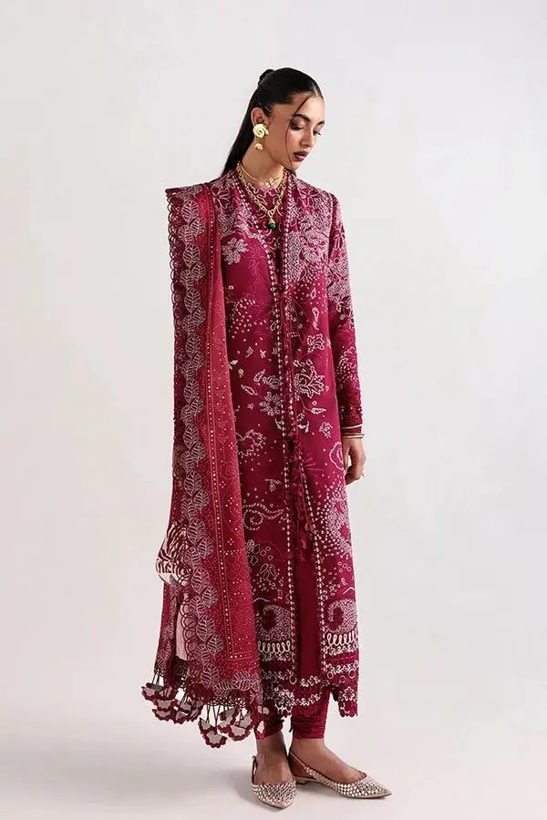 SUFFUSE LAWN