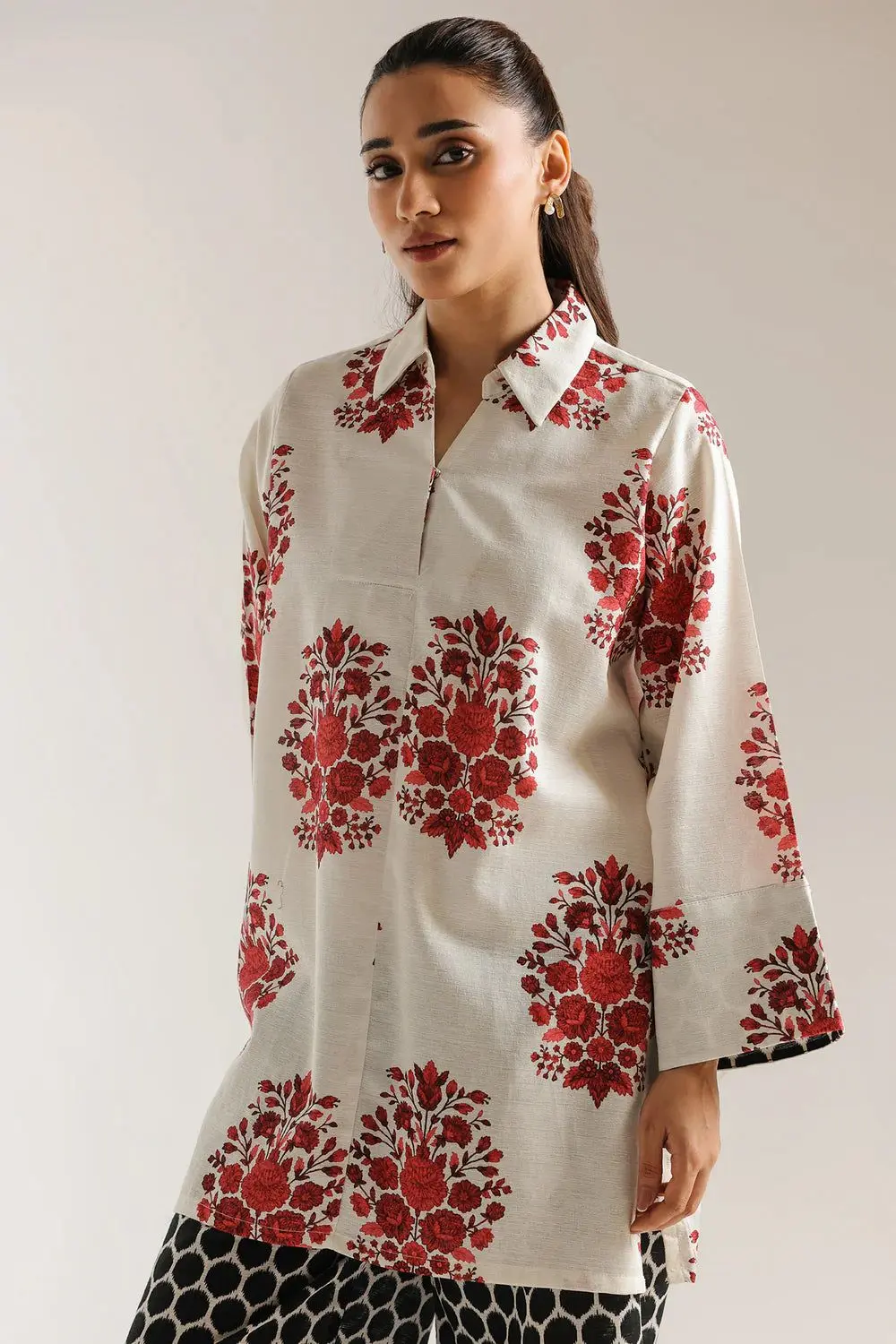 ETHNC RTW
