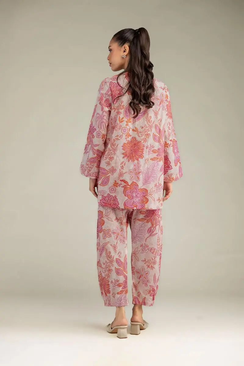 KHAADI RTW