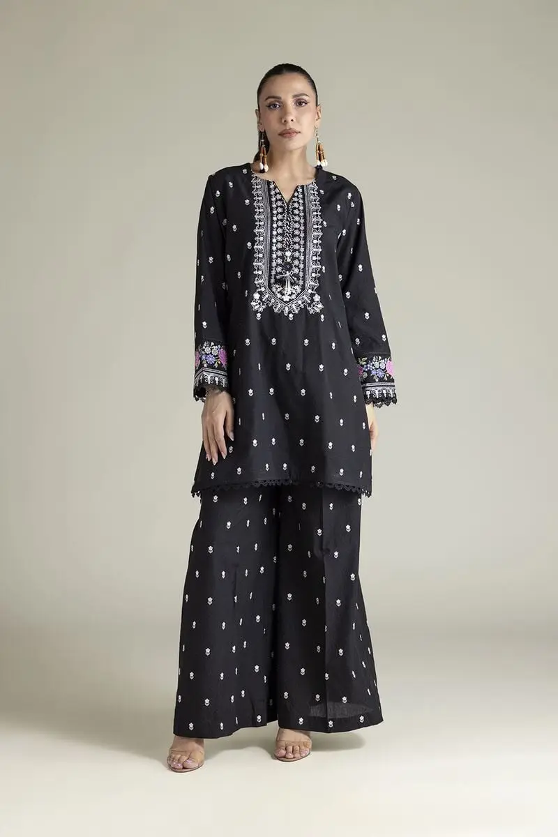 KHAADI RTW