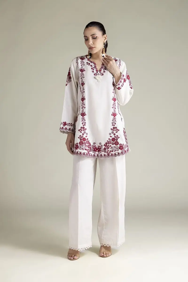 KHAADI RTW