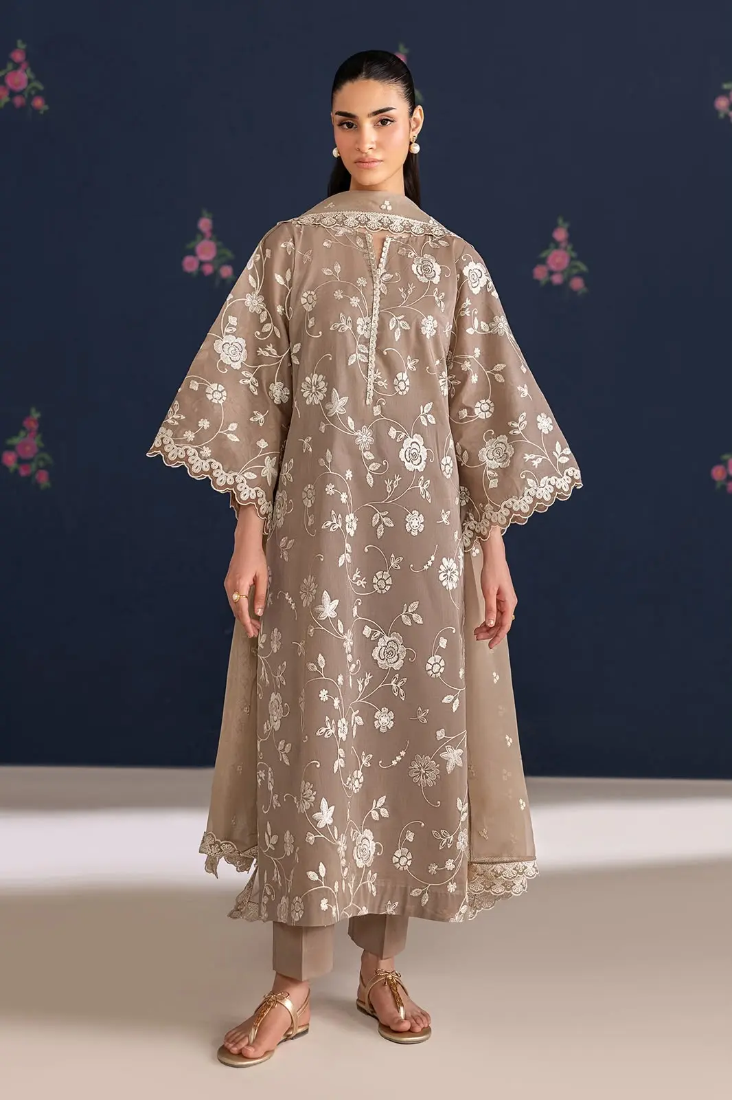 BAROQUE RTW