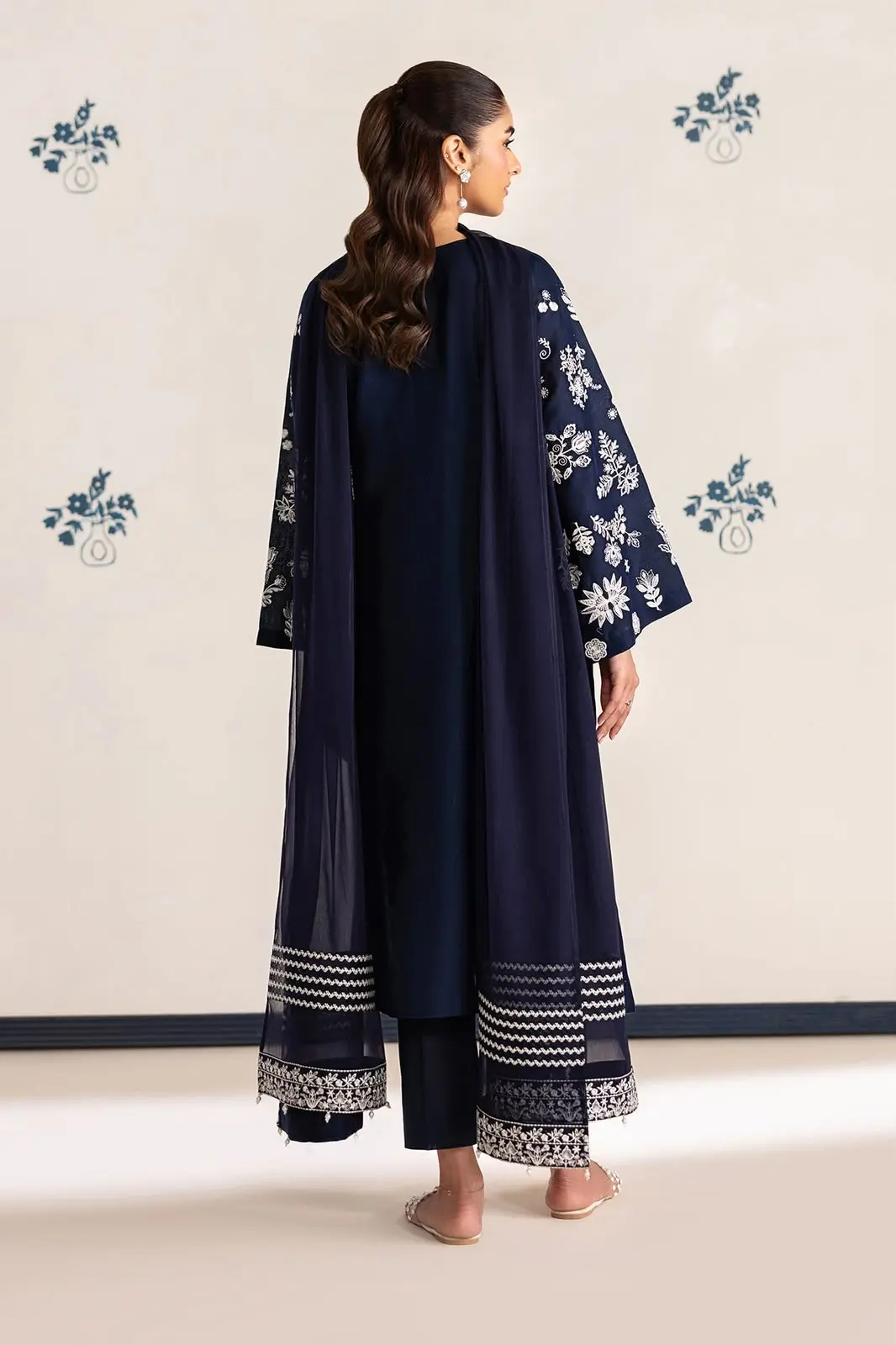 BAROQUE RTW