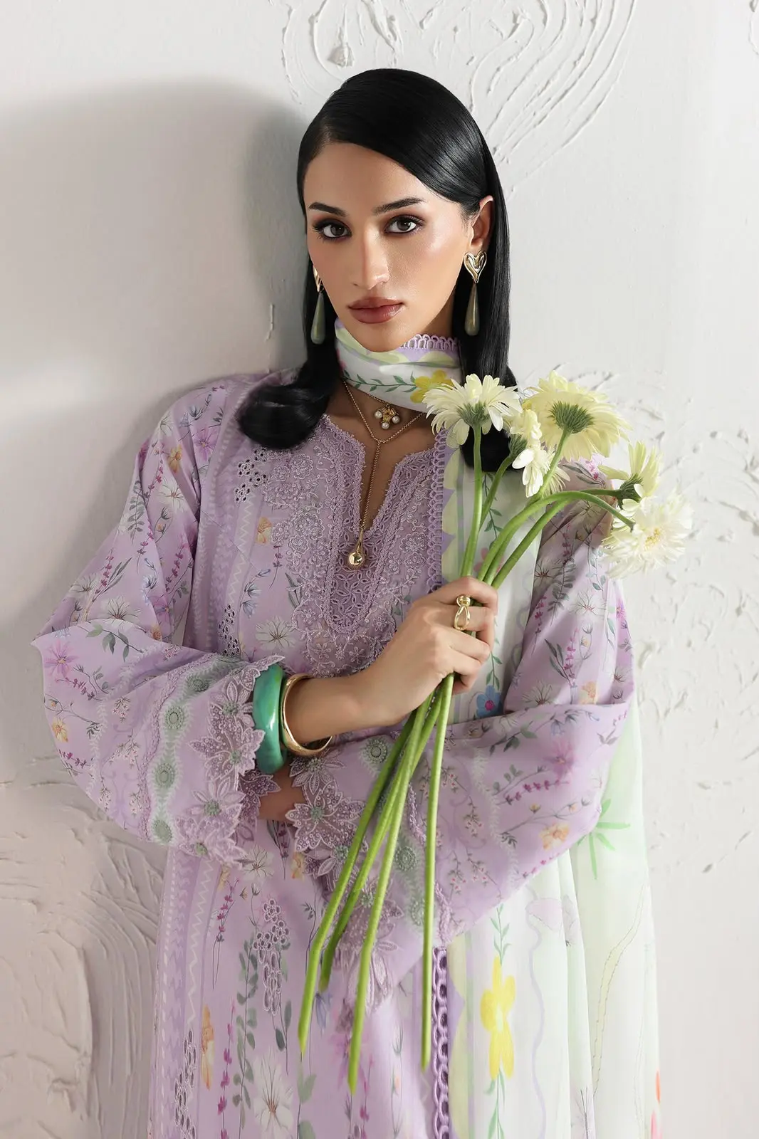 QALAMKAR Qprints Drop ||