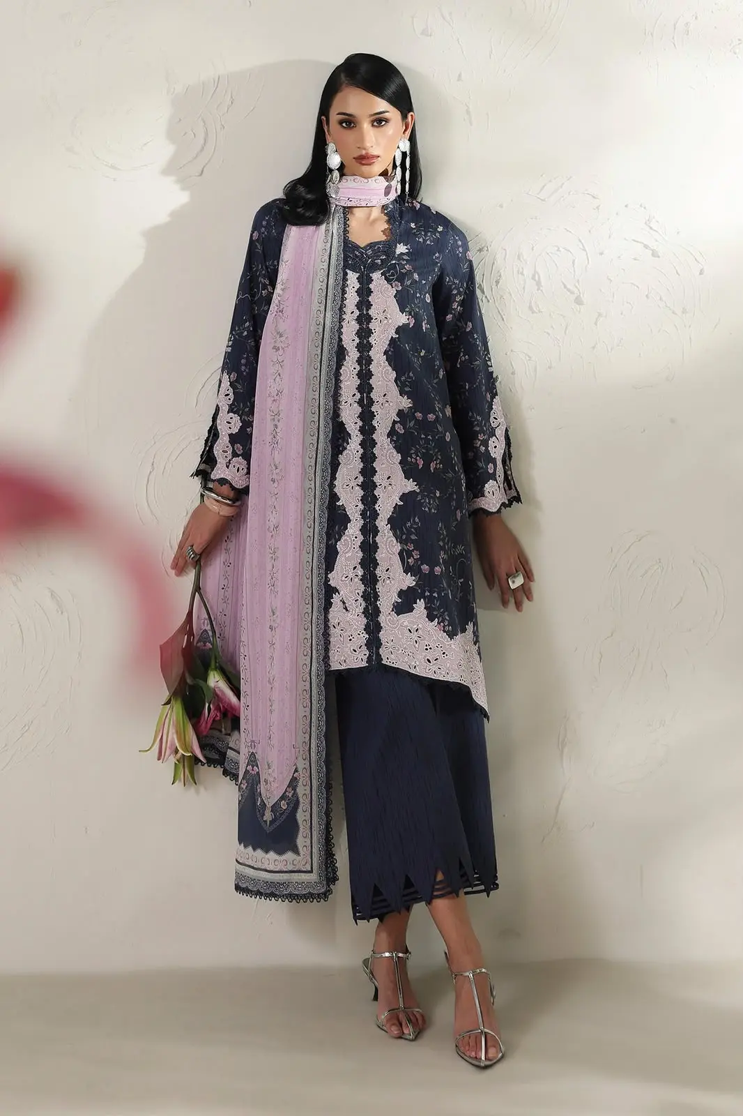 QALAMKAR Qprints Drop ||
