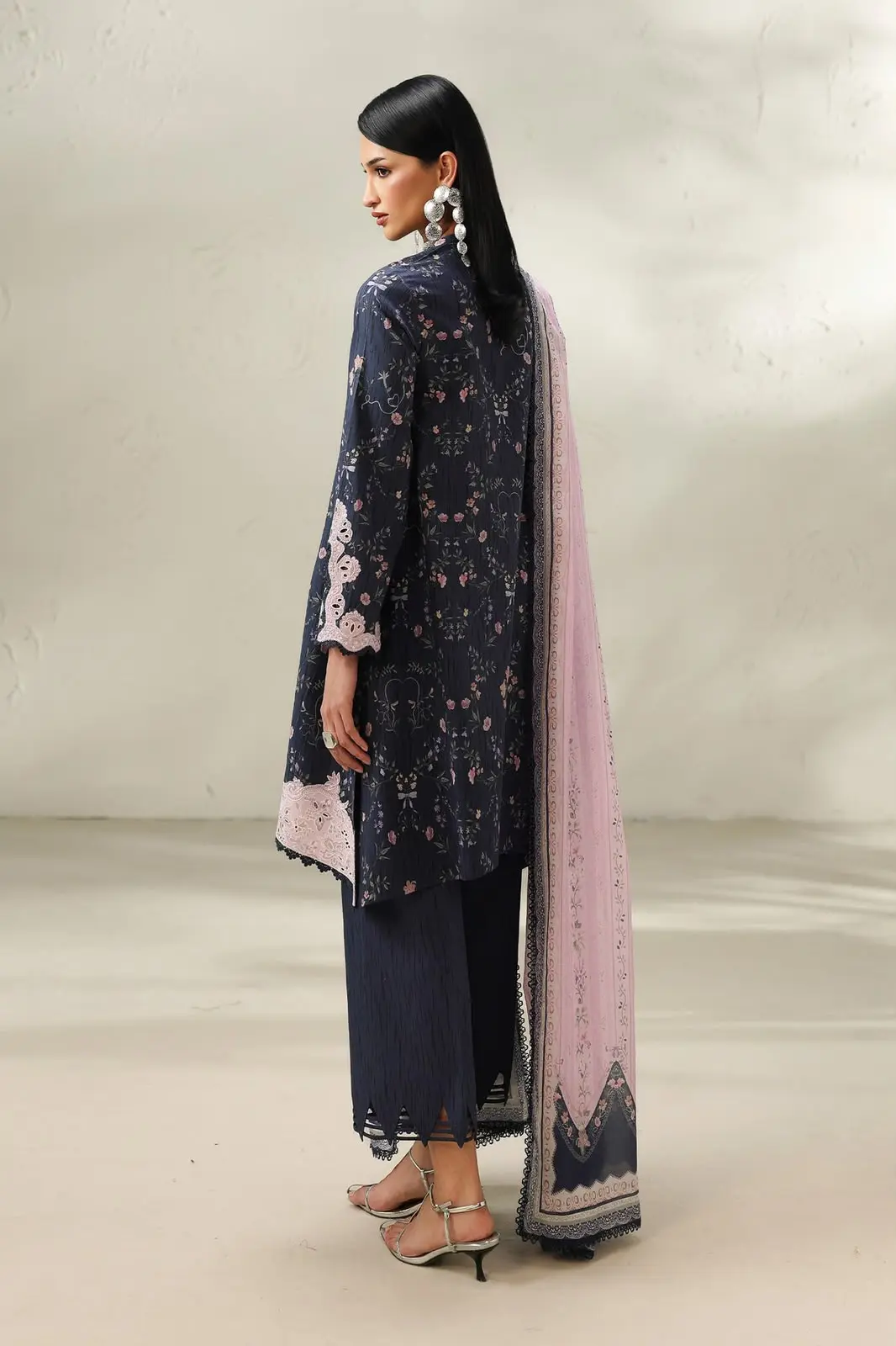 QALAMKAR Qprints Drop ||