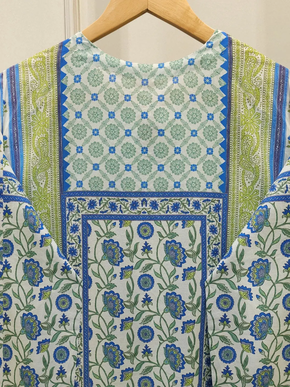 AGHA NOOR RTW