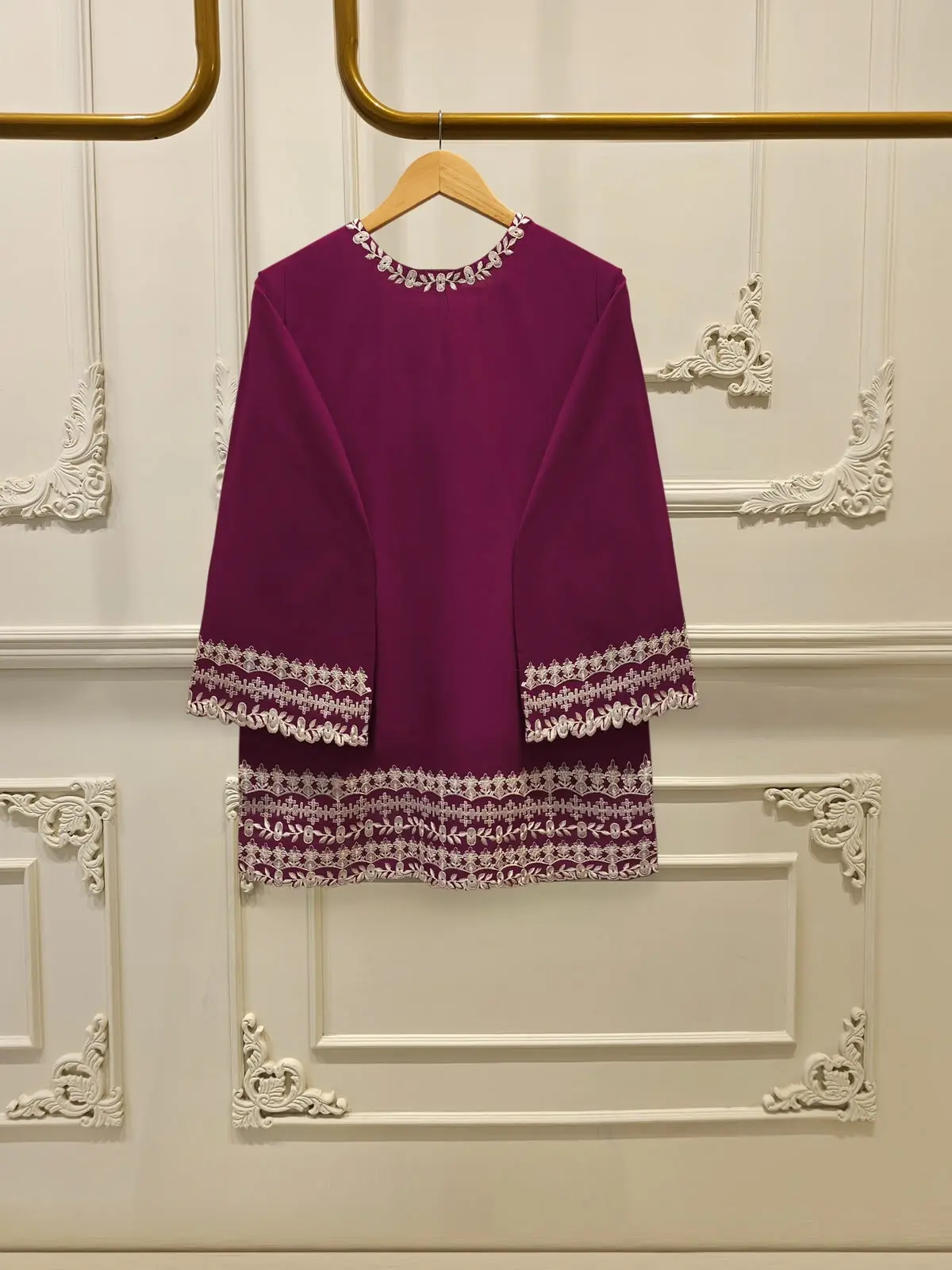 AGHA NOOR RTW