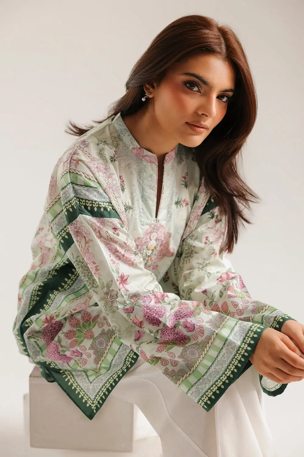 ETHNC RTW