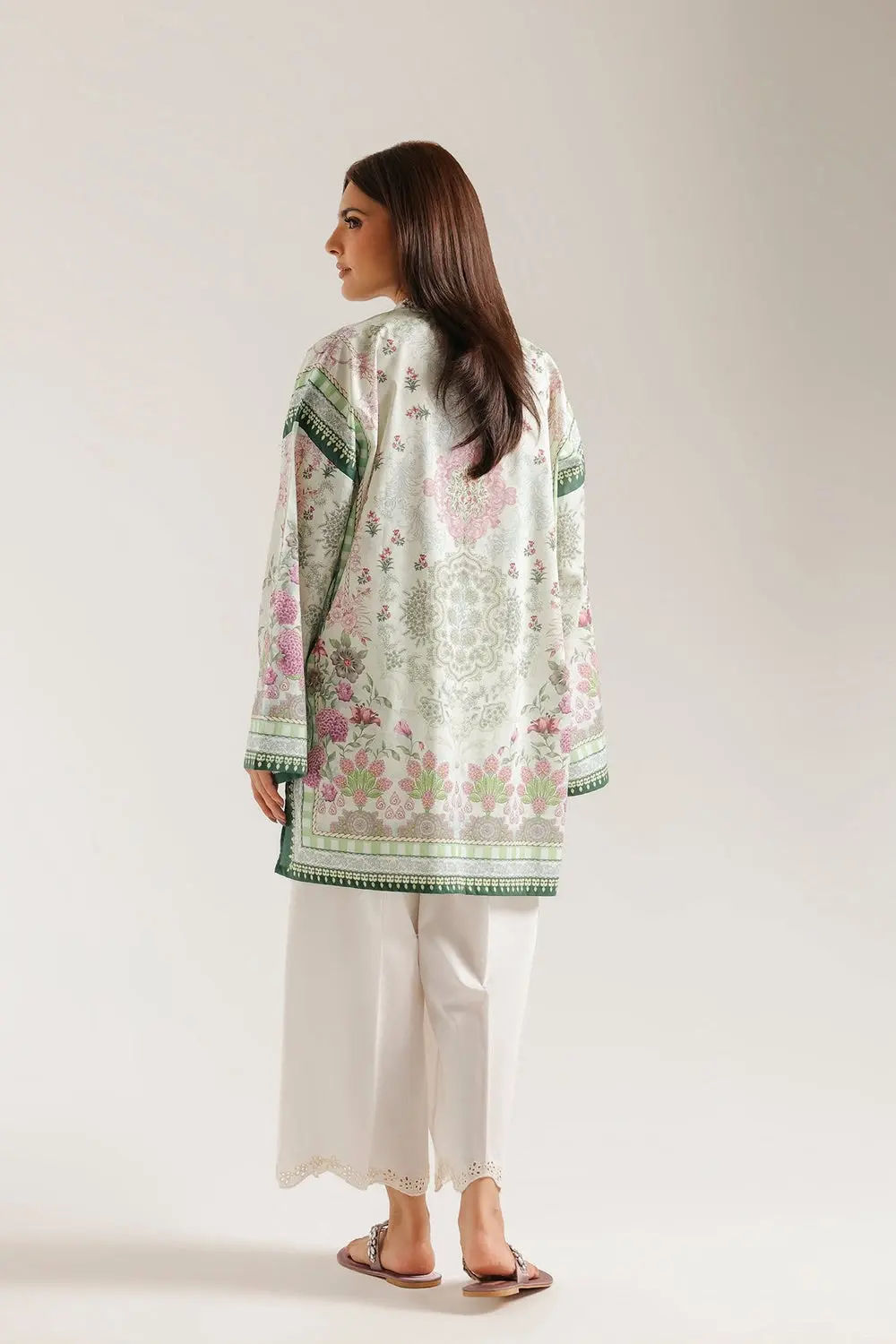 ETHNC RTW