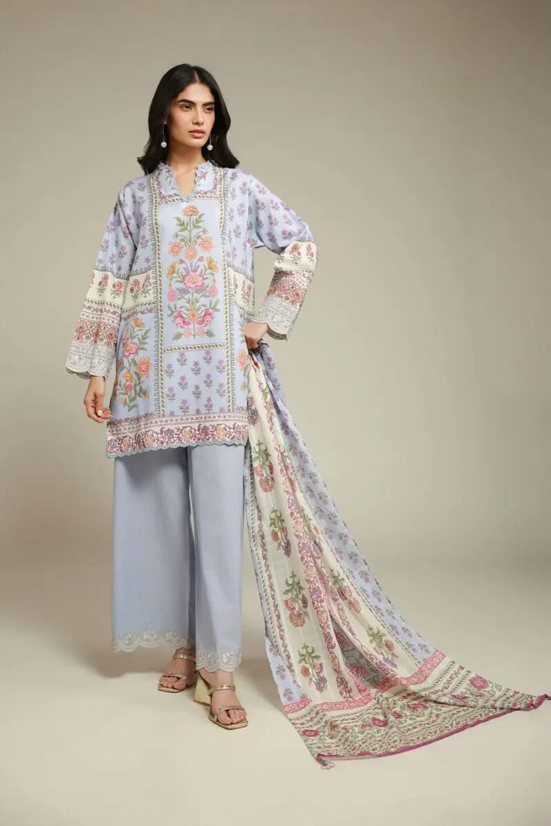 KHAADI RTW