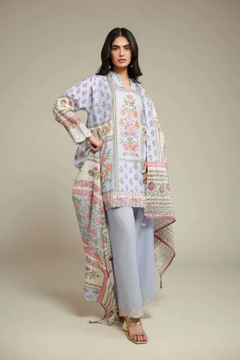 KHAADI RTW