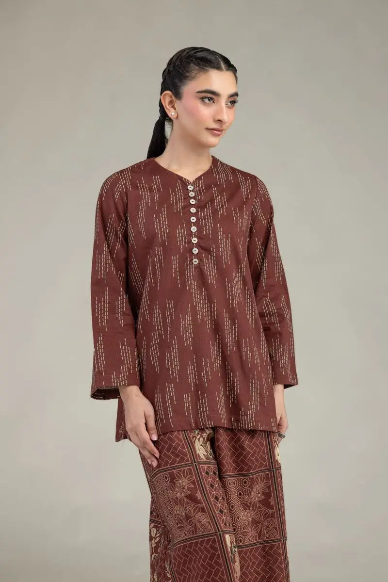 KHAADI RTW
