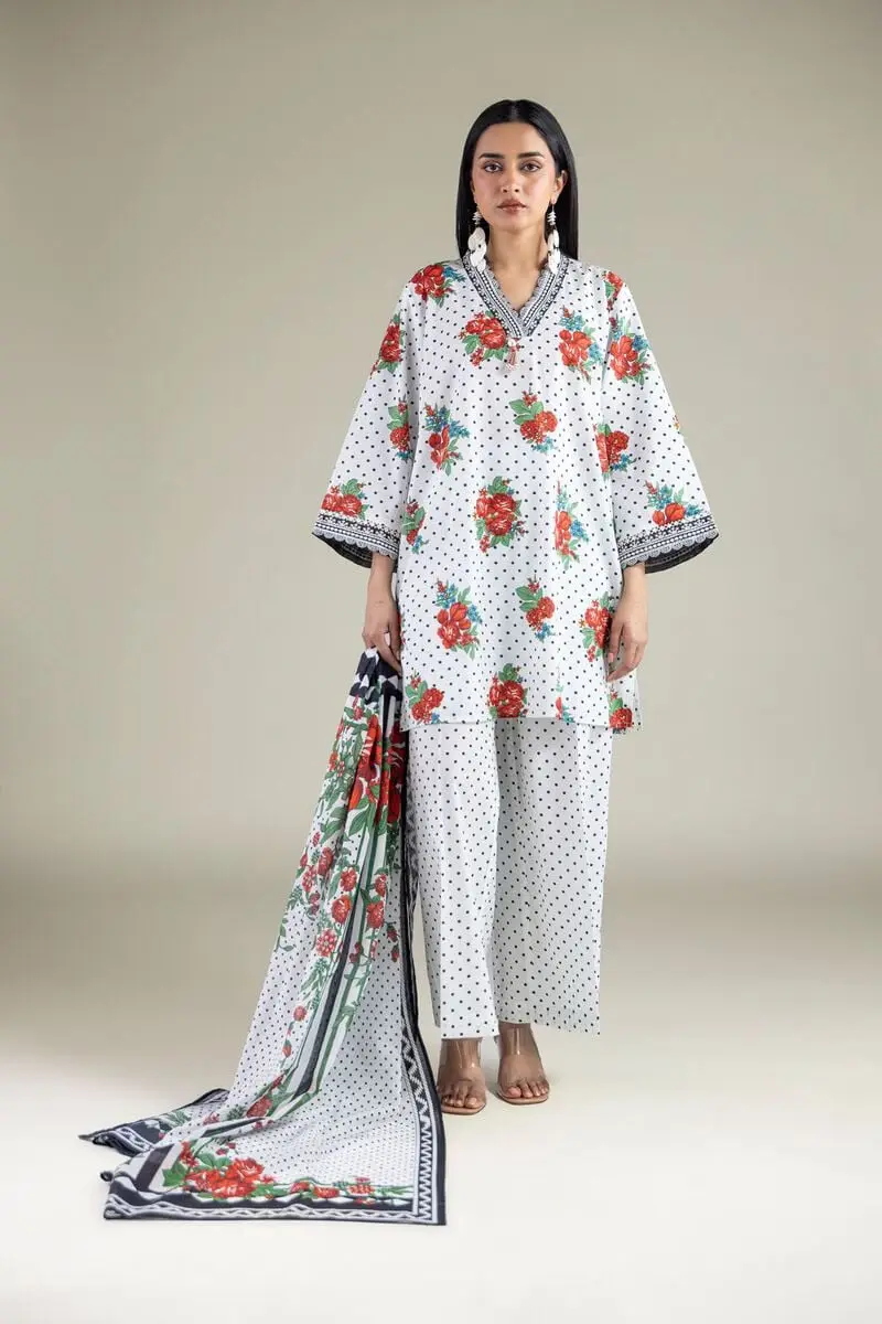 KHAADI RTW