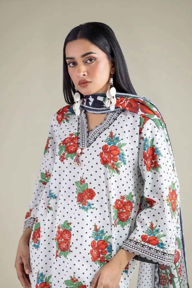 KHAADI RTW