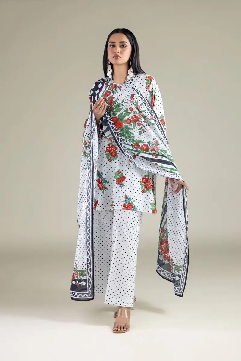 KHAADI RTW