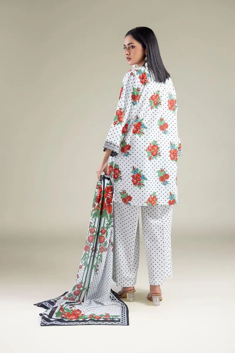 KHAADI RTW