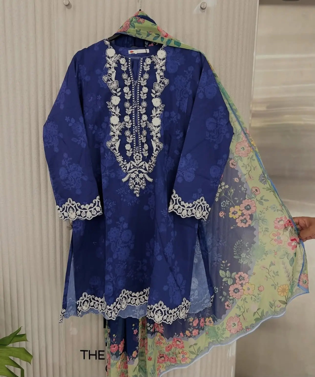 KHAADI RTW
