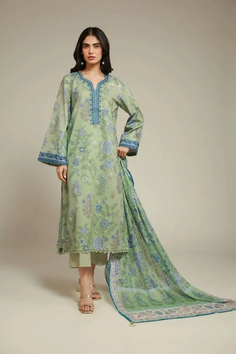 KHAADI RTW
