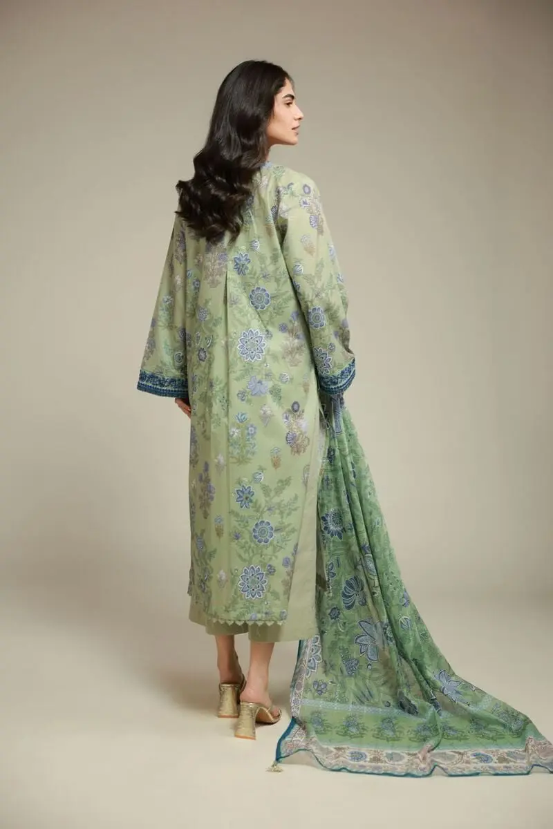 KHAADI RTW