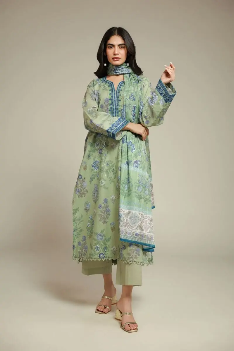 KHAADI RTW