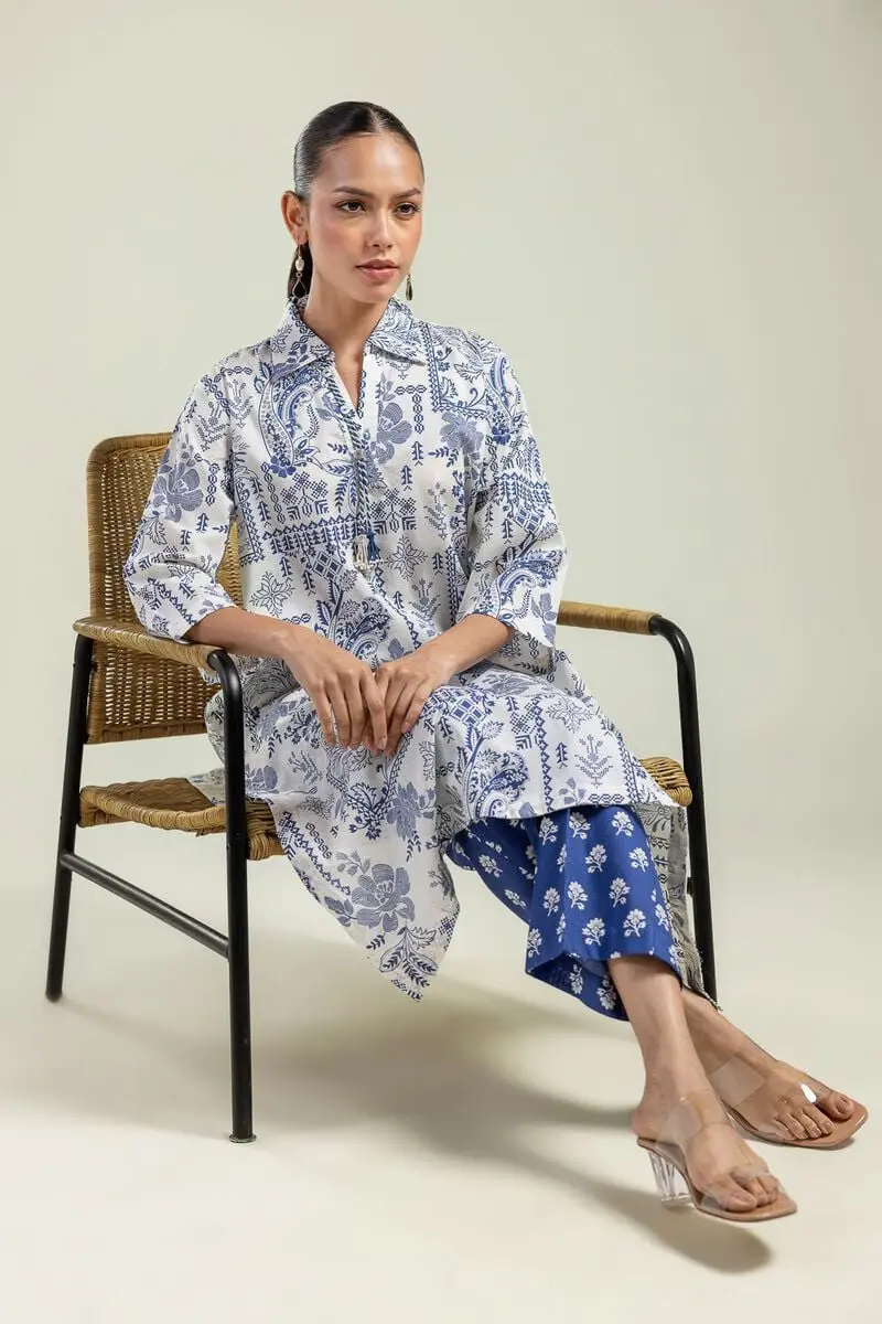 KHAADI RTW