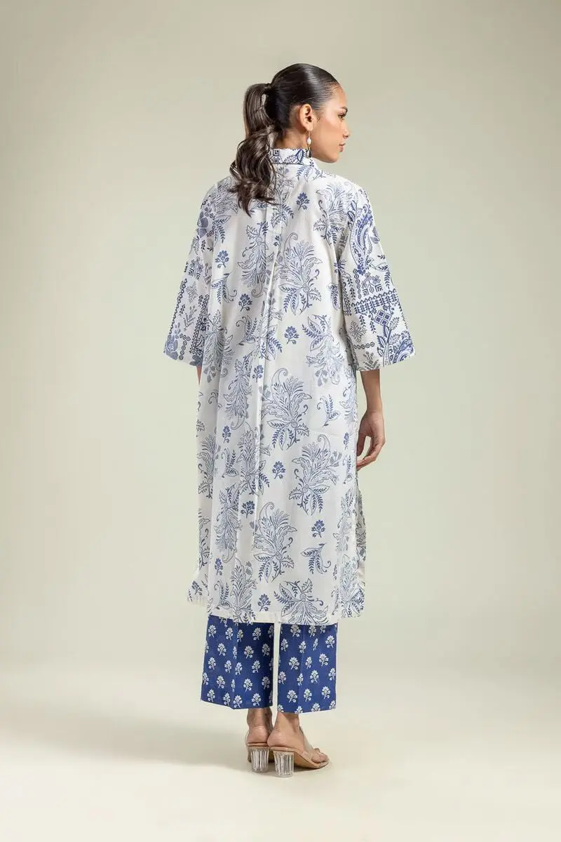 KHAADI RTW