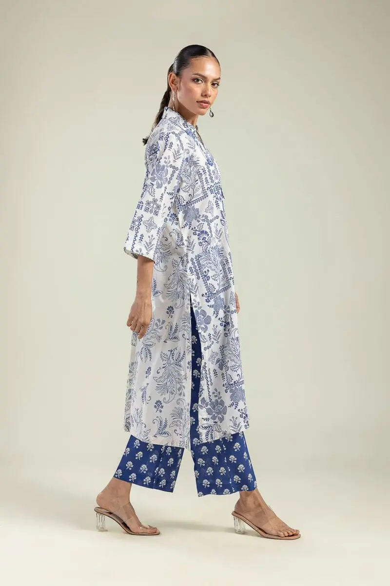 KHAADI RTW
