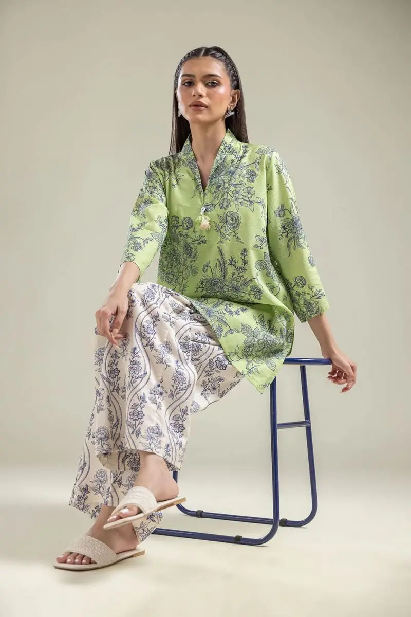 KHAADI RTW
