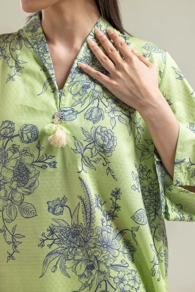 KHAADI RTW