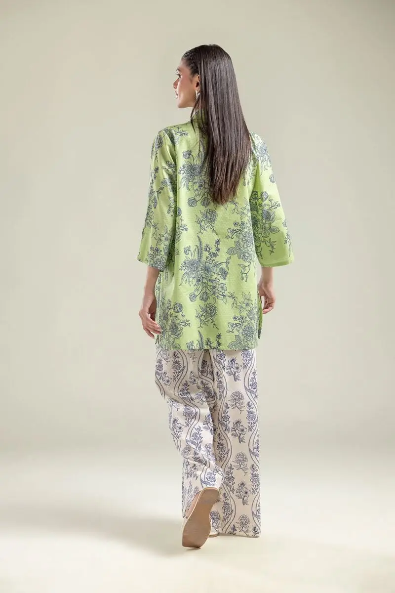 KHAADI RTW