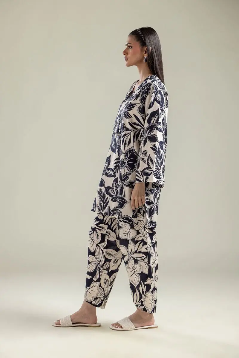 KHAADI RTW