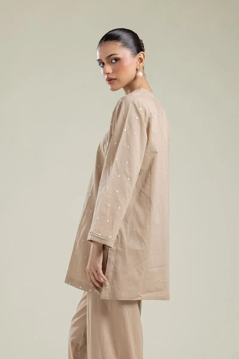 KHAADI RTW