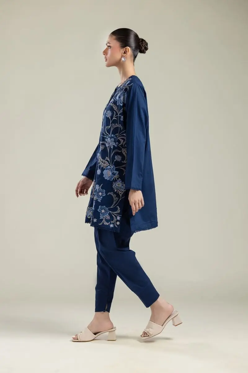 KHAADI RTW