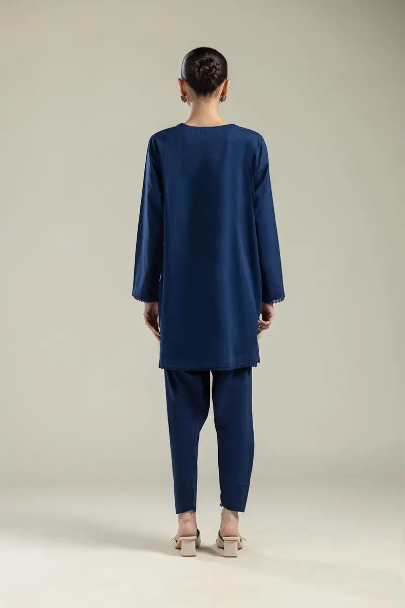 KHAADI RTW