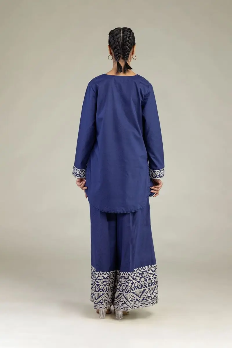 KHAADI RTW