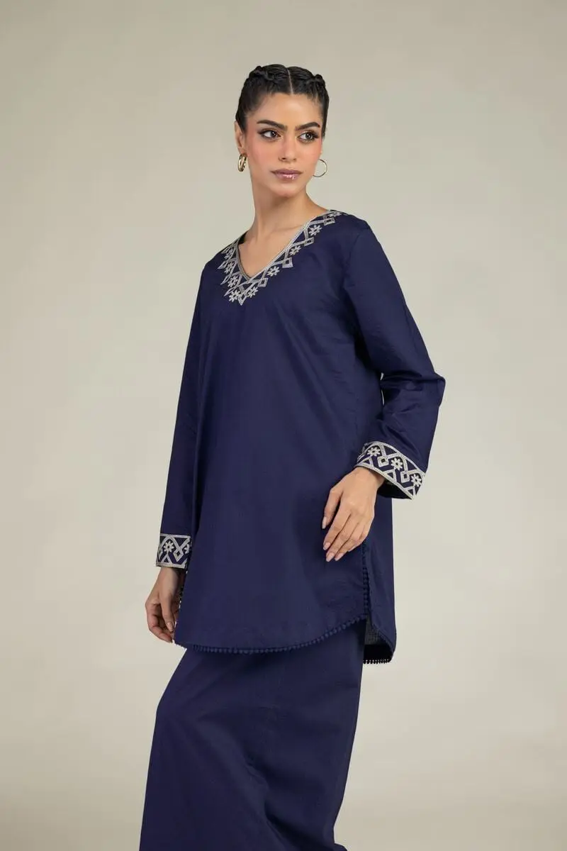 KHAADI RTW