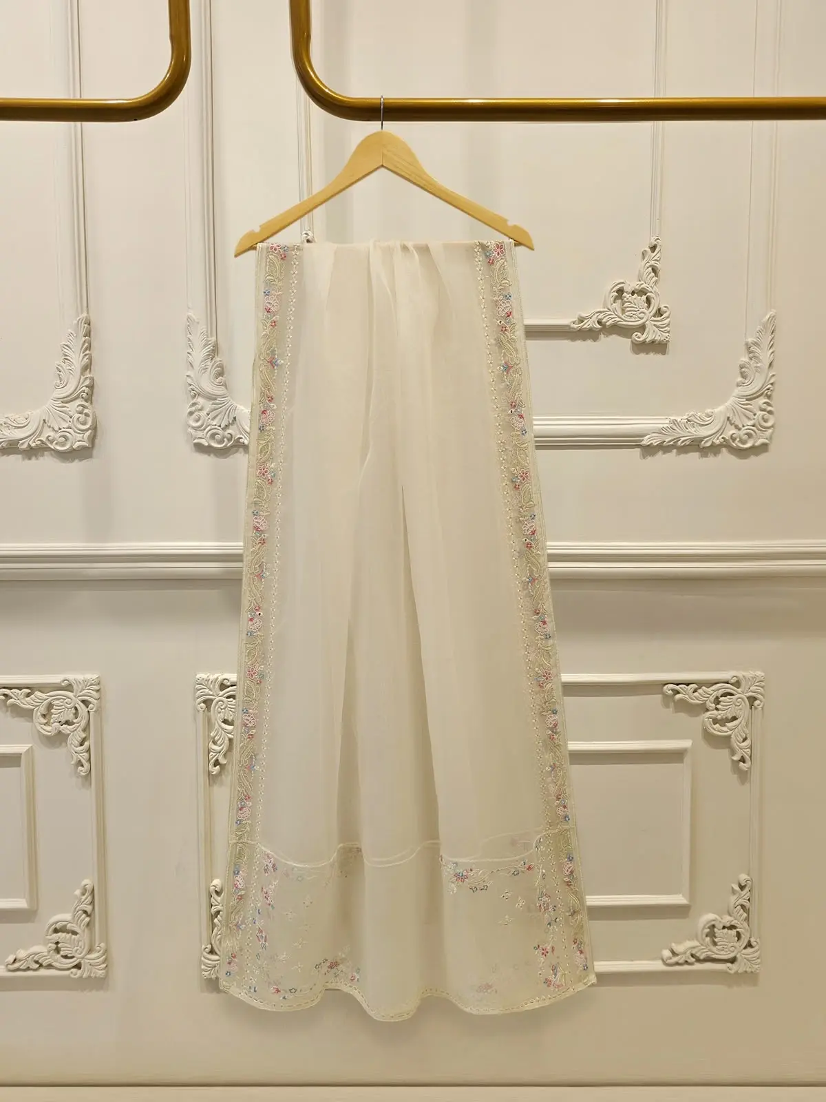 AGHA NOOR RTW