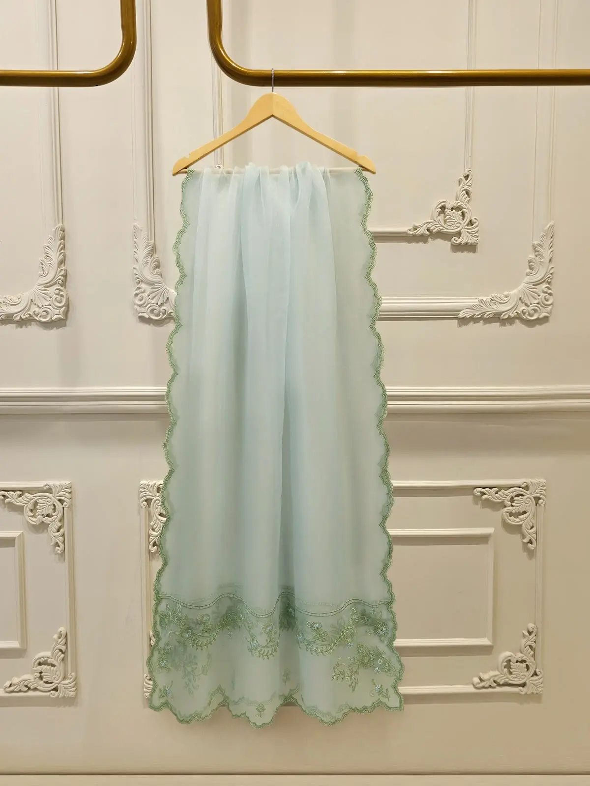 AGHA NOOR RTW