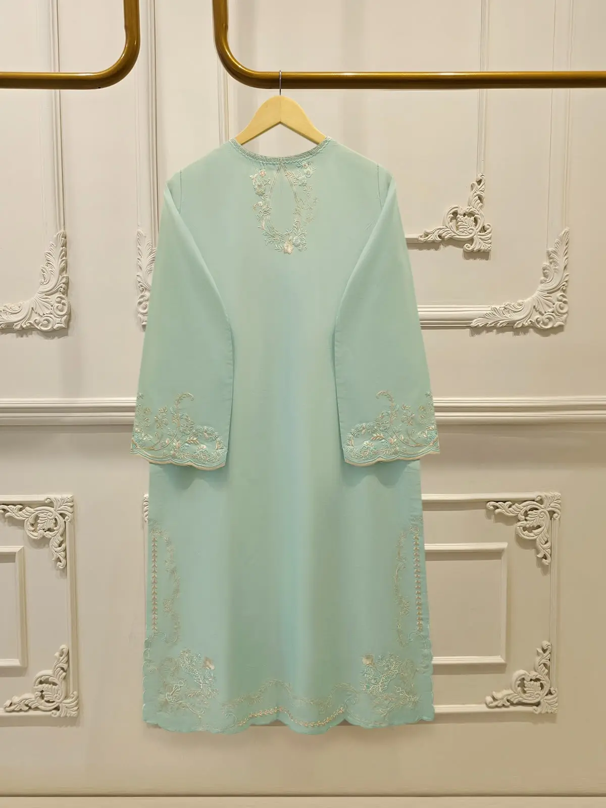 AGHA NOOR RTW