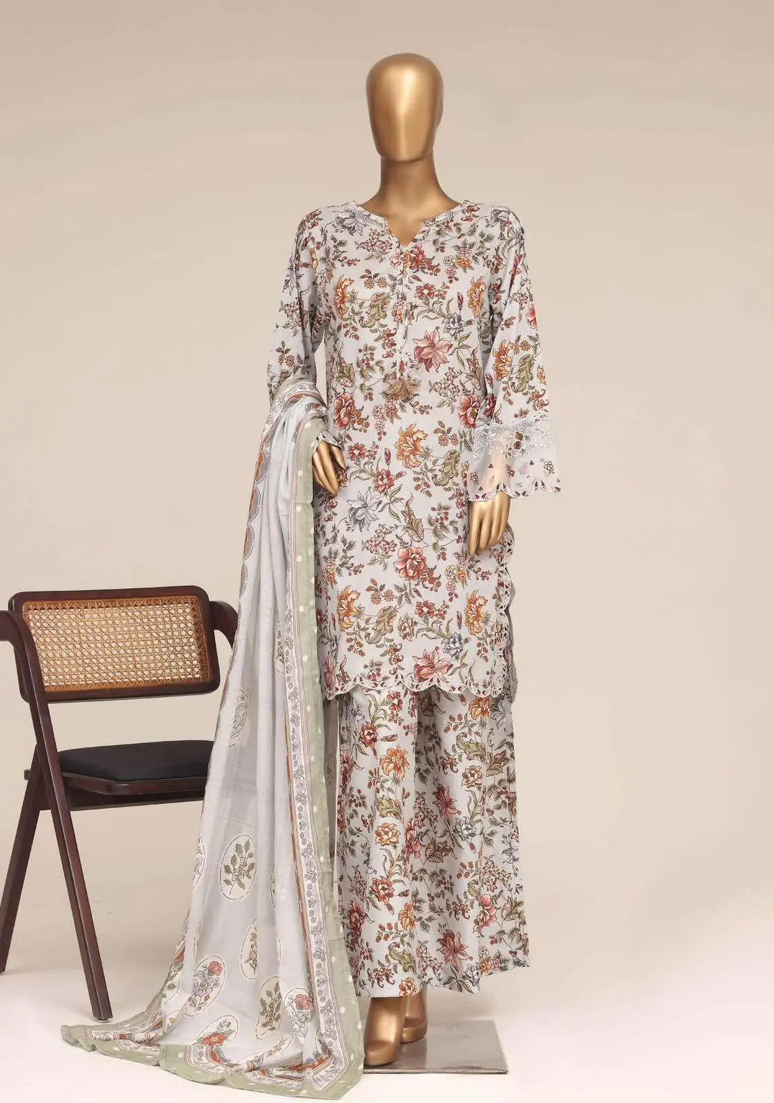 SADABAHAR RTW