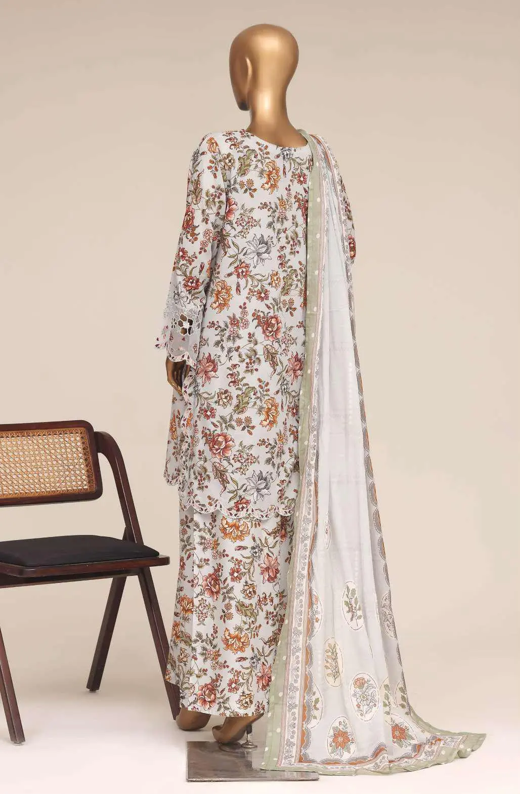 SADABAHAR RTW
