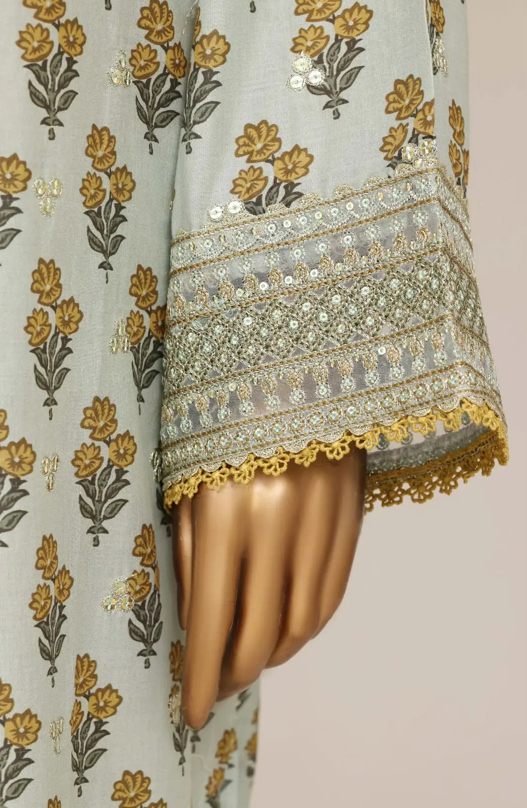 SADABAHAR RTW