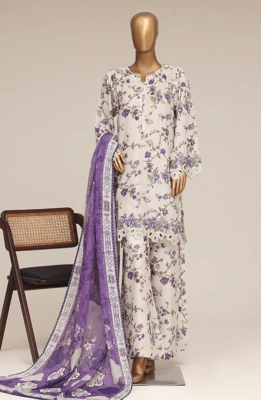 SADABAHAR RTW