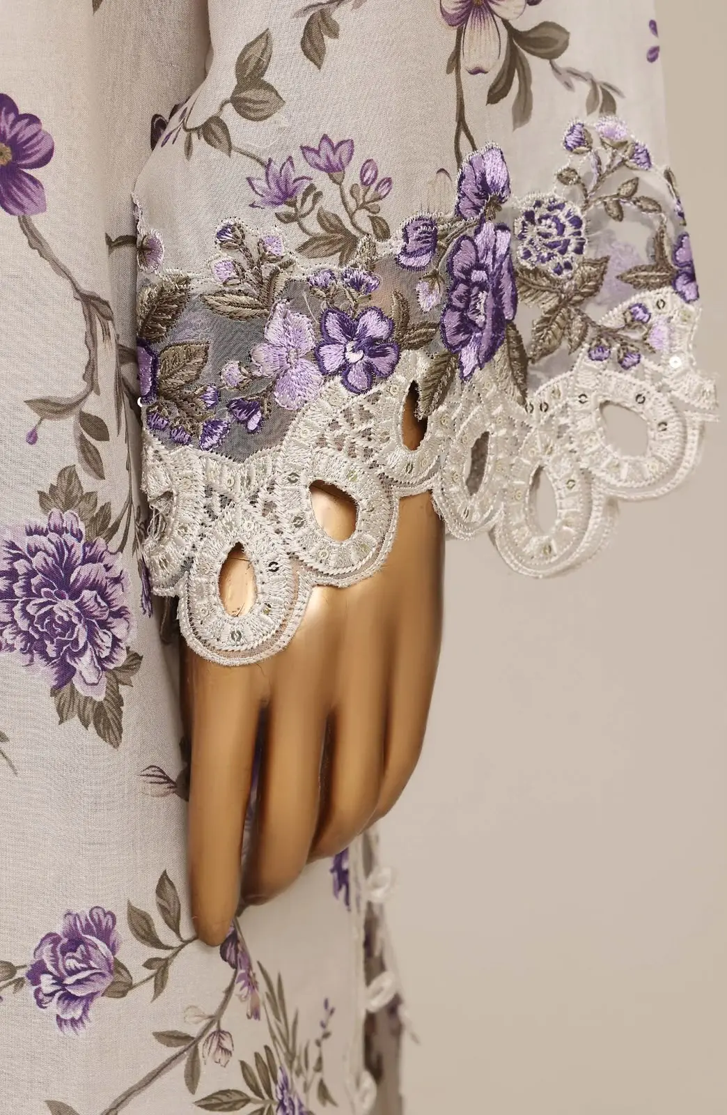 SADABAHAR RTW