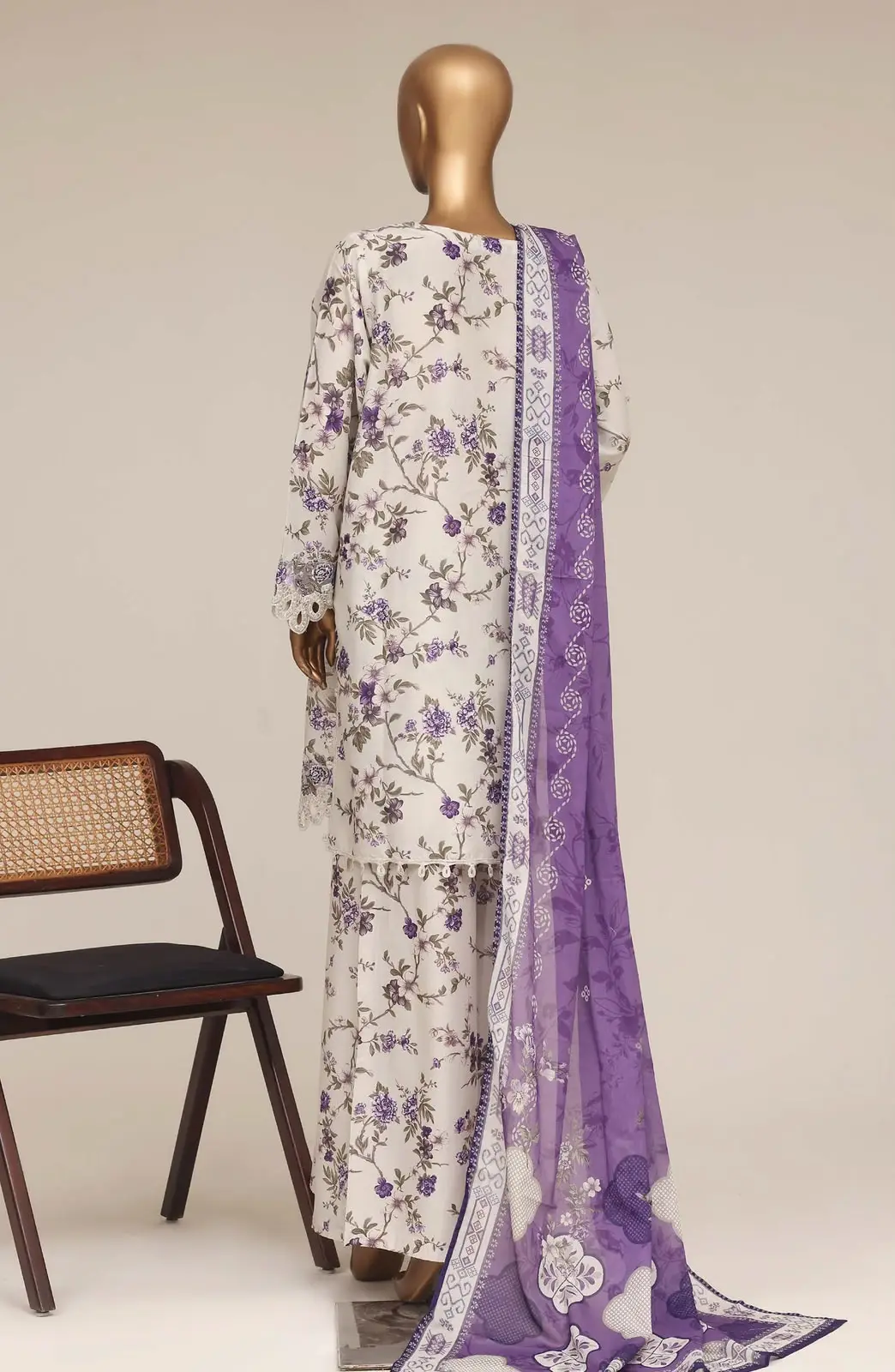 SADABAHAR RTW