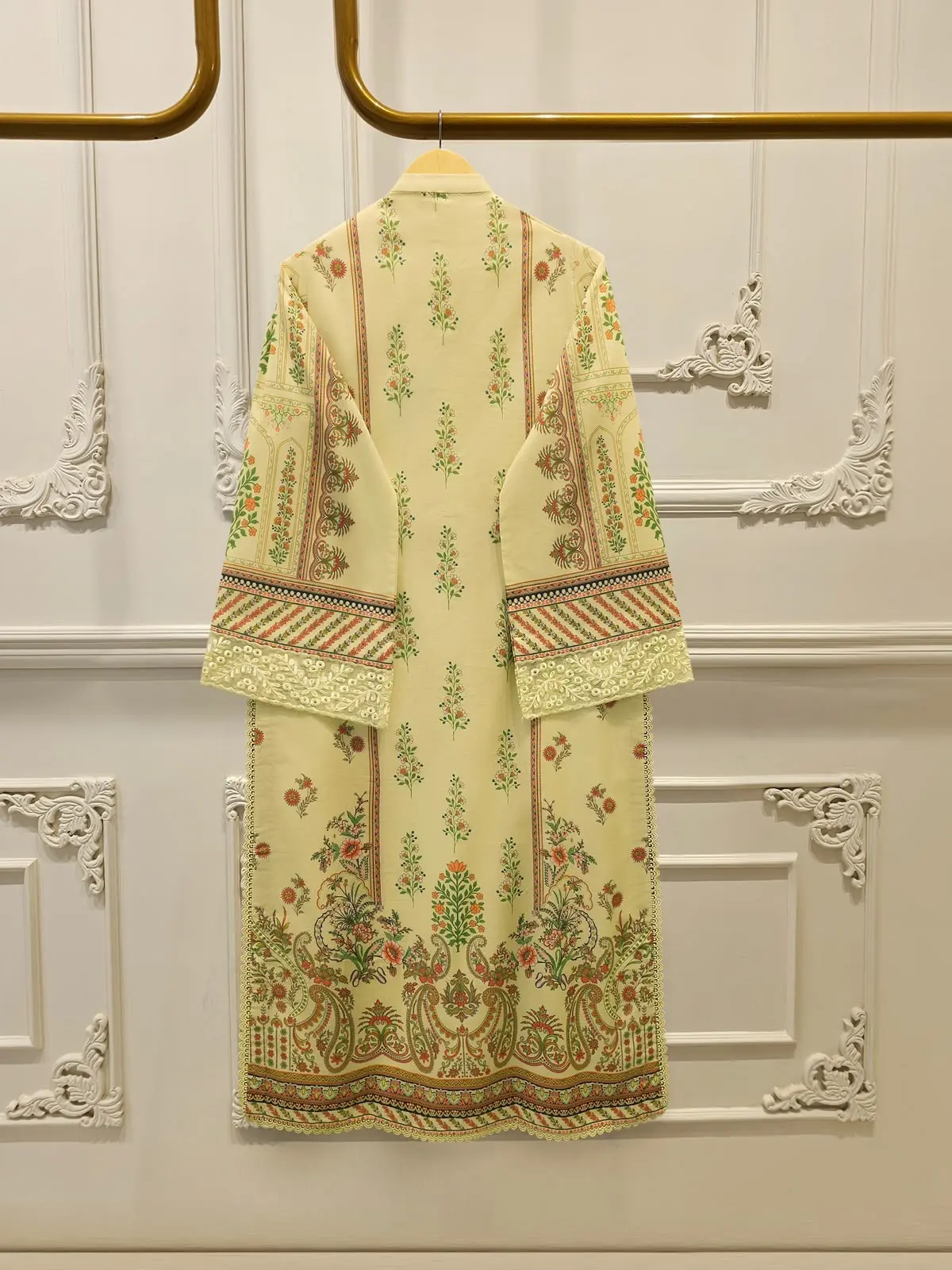 AGHA NOOR RTW